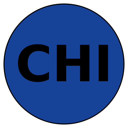 CareerHub Innovate