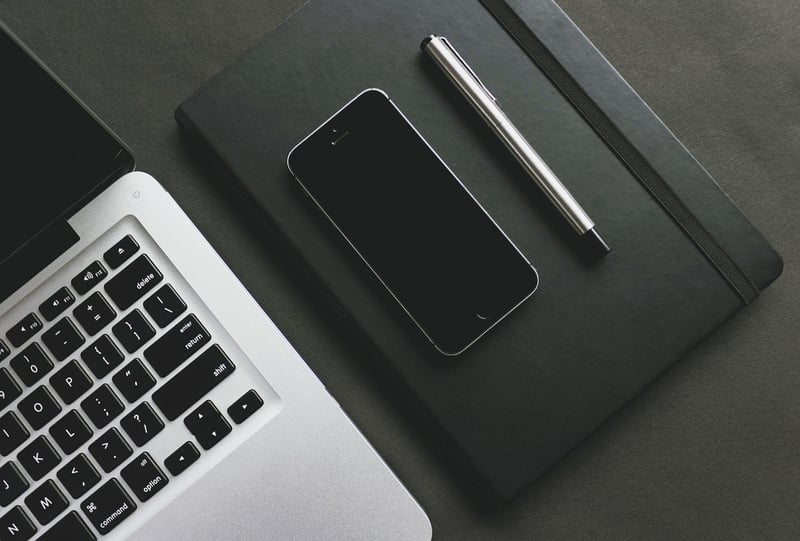 Freelance Design