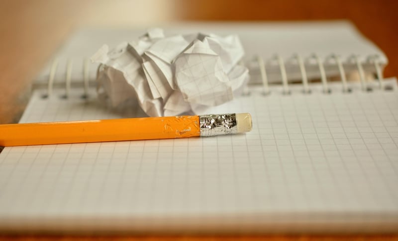 Freelance Writing